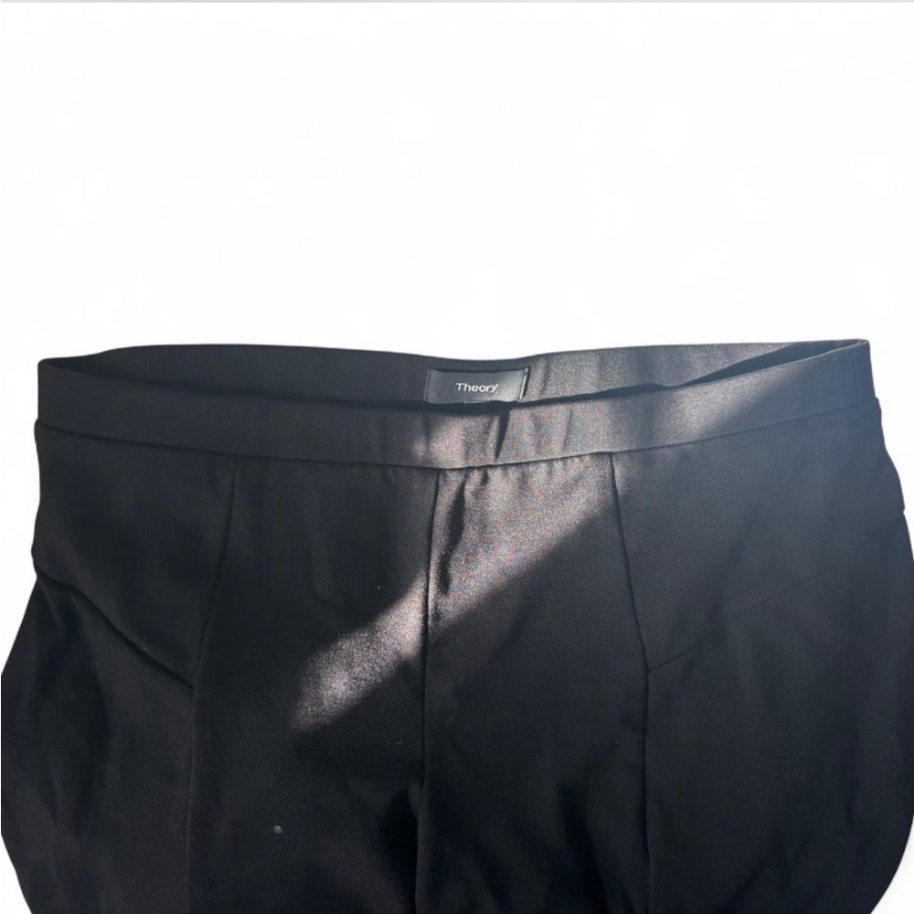 Theory Women’s Trouser Pant